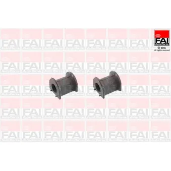 Suspension, stabilisateur FAI AutoParts SS7919K