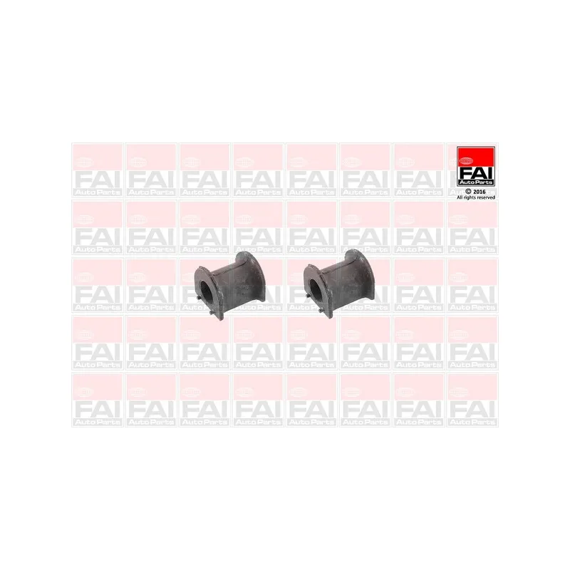 Suspension, stabilisateur FAI AutoParts SS7919K