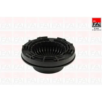 Roulement, coupelle de suspension FAI AutoParts SS7920