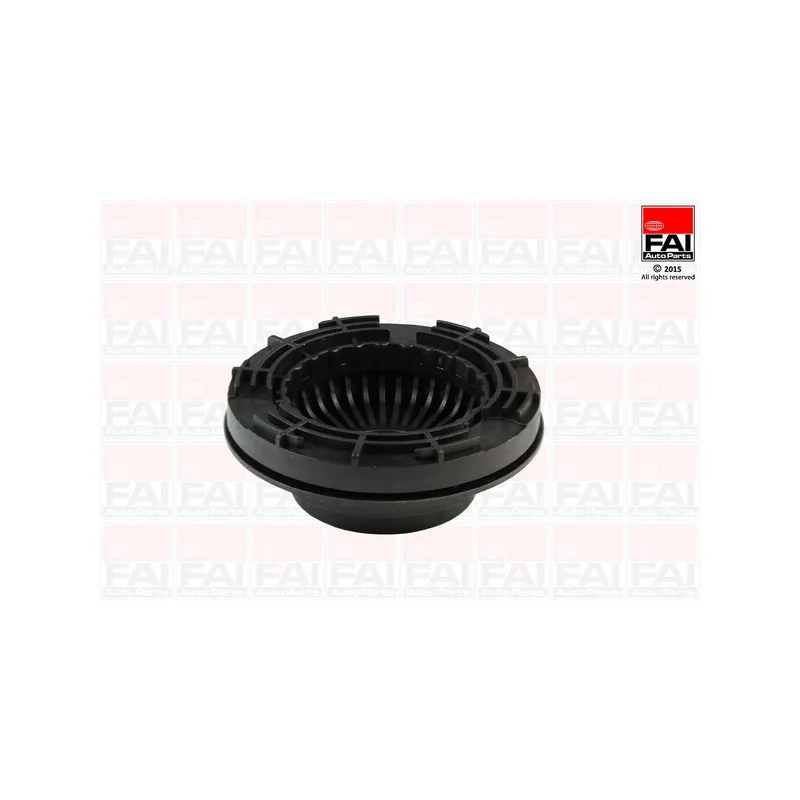 Roulement, coupelle de suspension FAI AutoParts SS7920