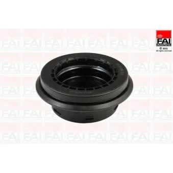Roulement, coupelle de suspension FAI AutoParts SS7921