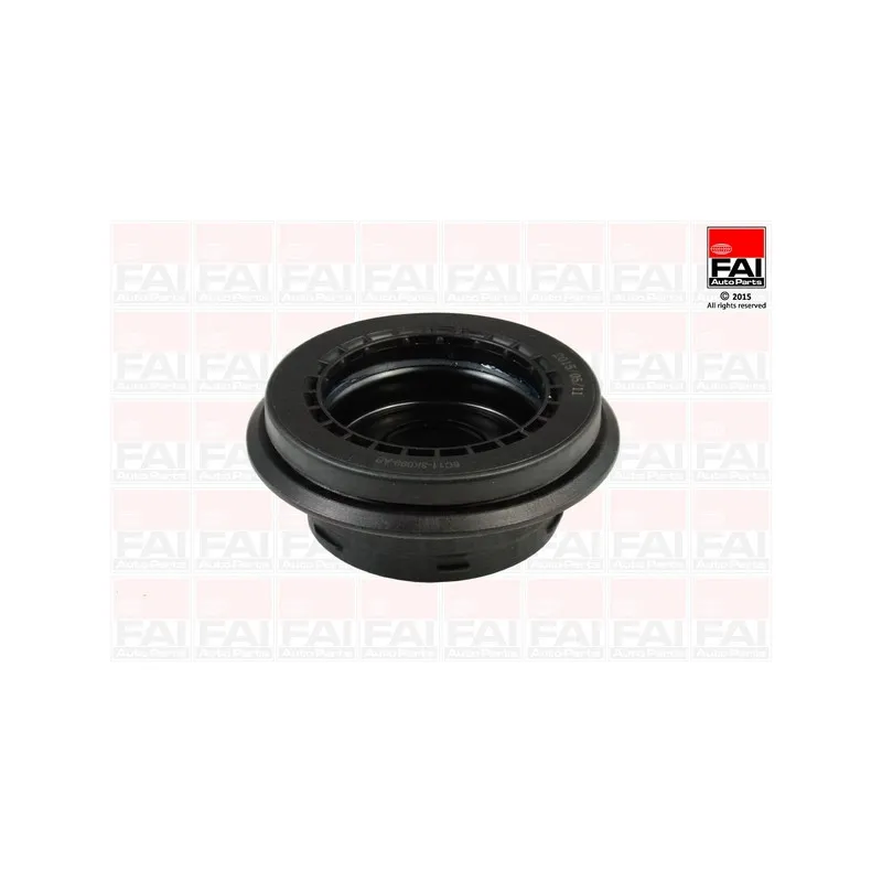 Roulement, coupelle de suspension FAI AutoParts SS7921