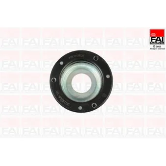 Coupelle de suspension FAI AutoParts SS7922