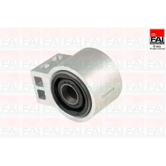 Silent bloc de suspension (train avant) FAI AutoParts SS7924
