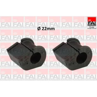 Suspension, stabilisateur FAI AutoParts SS7925K