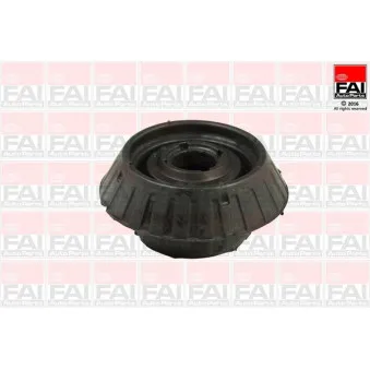 Coupelle de suspension FAI AutoParts SS7926