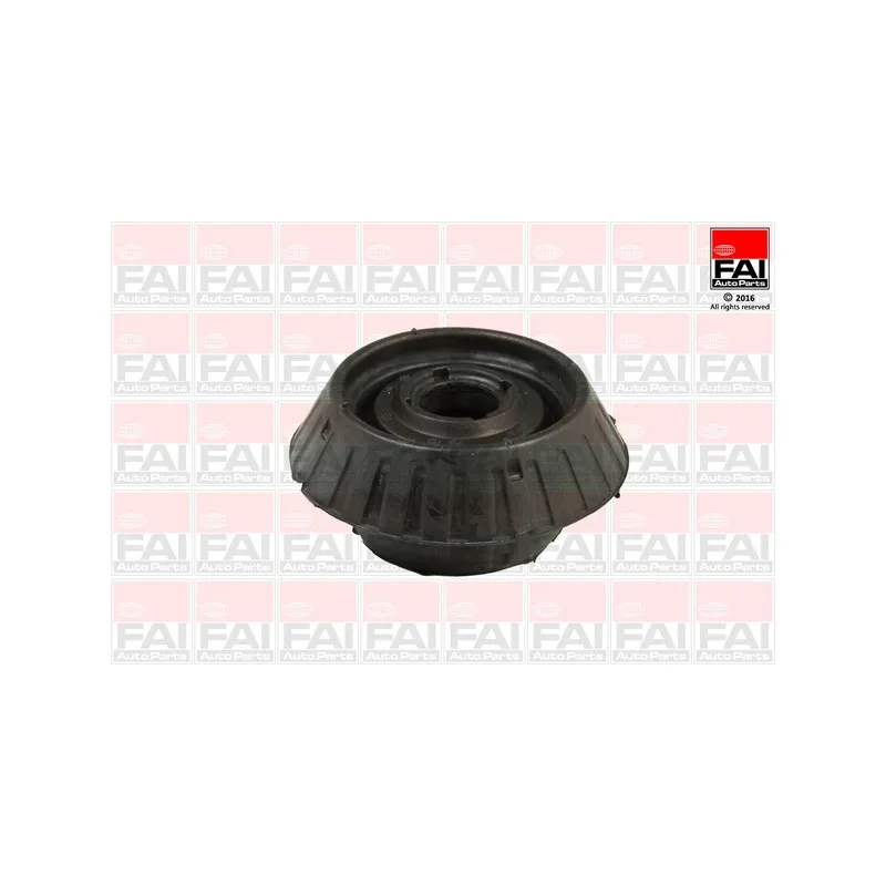 Coupelle de suspension FAI AutoParts SS7926