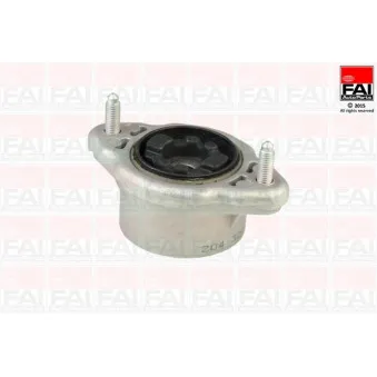 Coupelle de suspension FAI AutoParts SS7927