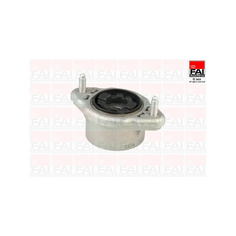 Coupelle de suspension FAI AutoParts SS7927