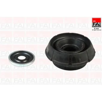Kit de réparation, coupelle de suspension FAI AutoParts SS7930