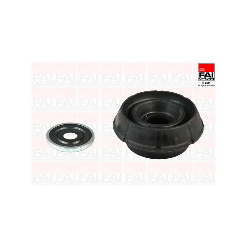 Kit de réparation, coupelle de suspension FAI AutoParts SS7930