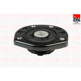 Coupelle de suspension FAI AutoParts SS7931