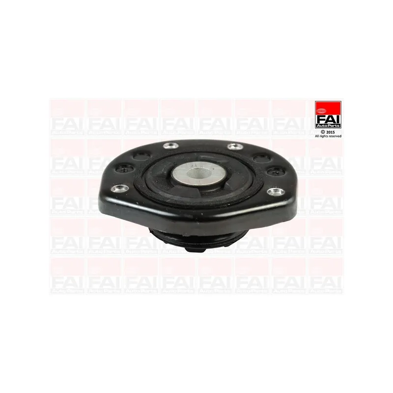Coupelle de suspension FAI AutoParts SS7931