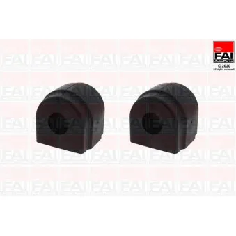Suspension, stabilisateur FAI AutoParts SS7933K