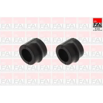 Suspension, stabilisateur FAI AutoParts SS7935K