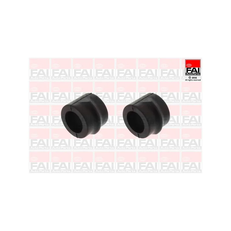 Suspension, stabilisateur FAI AutoParts SS7935K