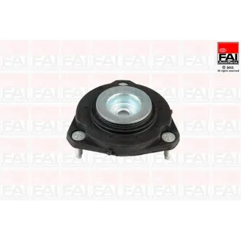 Coupelle de suspension FAI AutoParts SS7936