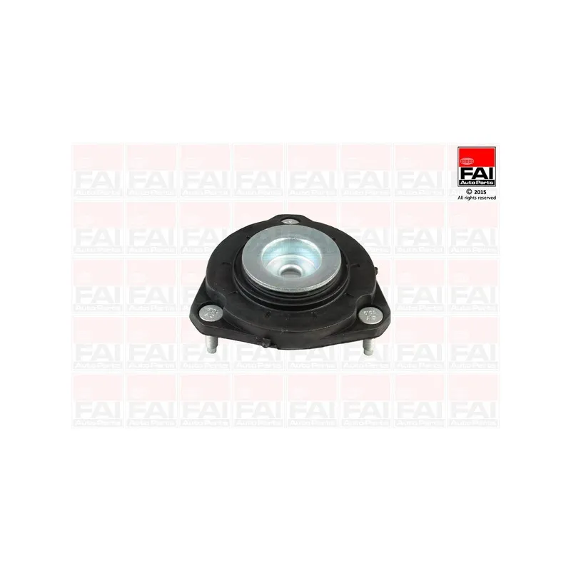 Coupelle de suspension FAI AutoParts SS7936