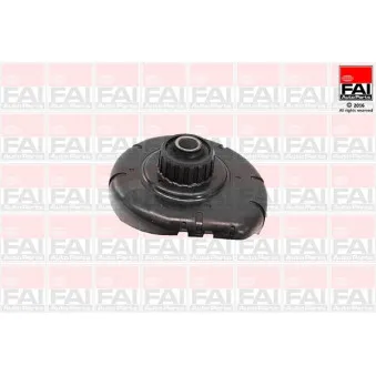 Coupelle de suspension FAI AutoParts SS7938