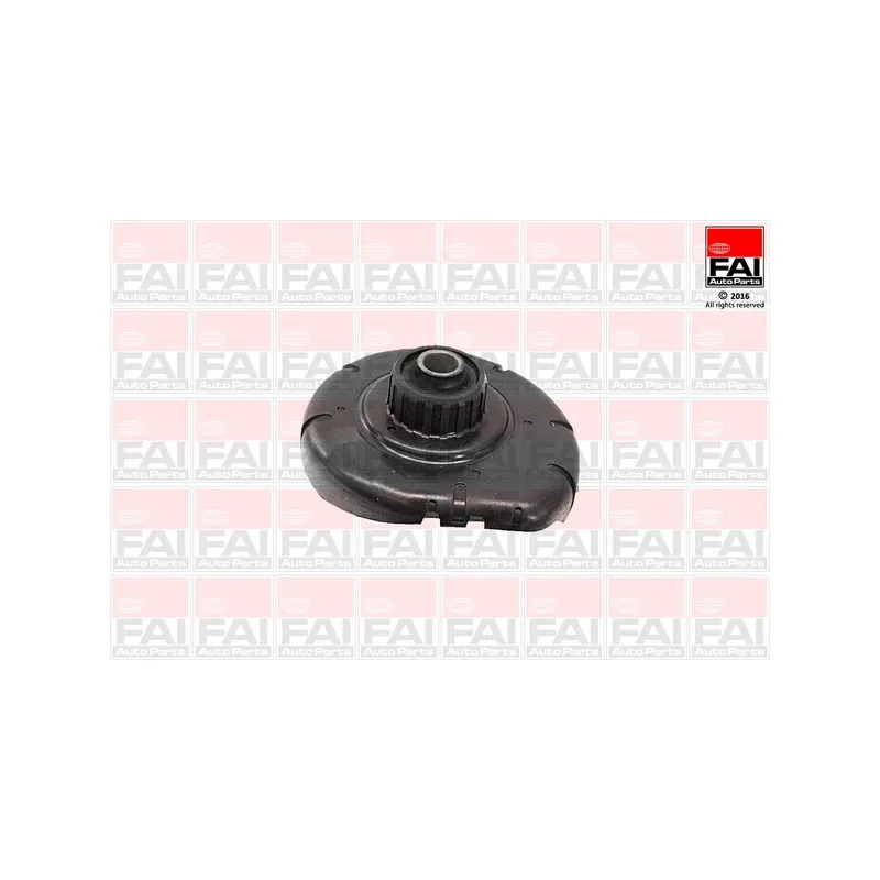 Coupelle de suspension FAI AutoParts SS7938