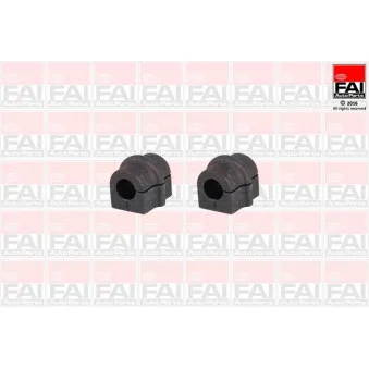 Suspension, stabilisateur FAI AutoParts SS7940K