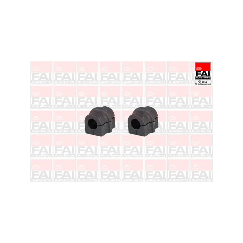 Suspension, stabilisateur FAI AutoParts SS7940K