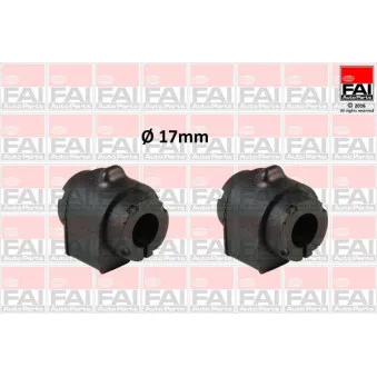 Suspension, stabilisateur FAI AutoParts SS7944K