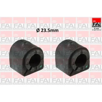 Suspension, stabilisateur FAI AutoParts SS7945K