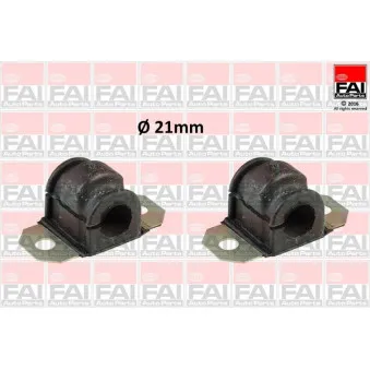 Suspension, stabilisateur FAI AutoParts SS7946K