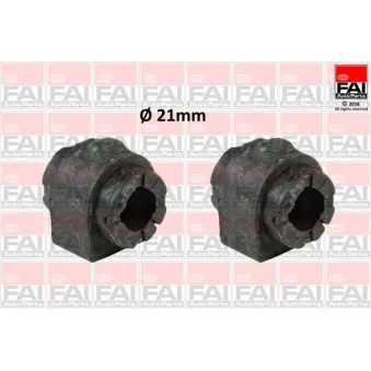 Suspension, stabilisateur FAI AutoParts SS7947K