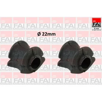 Suspension, stabilisateur FAI AutoParts SS7948K