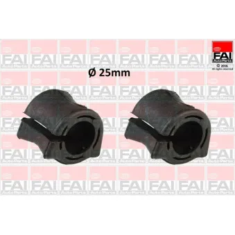 Suspension, stabilisateur FAI AutoParts SS7949K