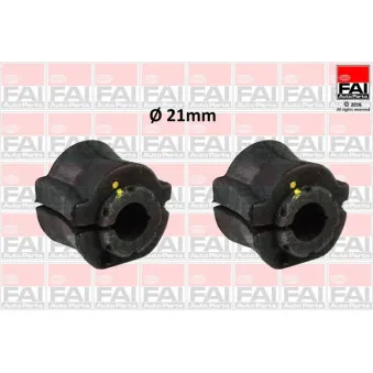 Suspension, stabilisateur FAI AutoParts SS7951K