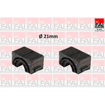 Suspension, stabilisateur FAI AutoParts SS7963K