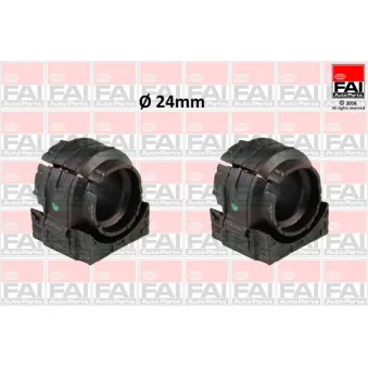 Suspension, stabilisateur FAI AutoParts SS7964K