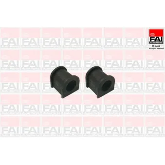 Suspension, stabilisateur FAI AutoParts SS7970K