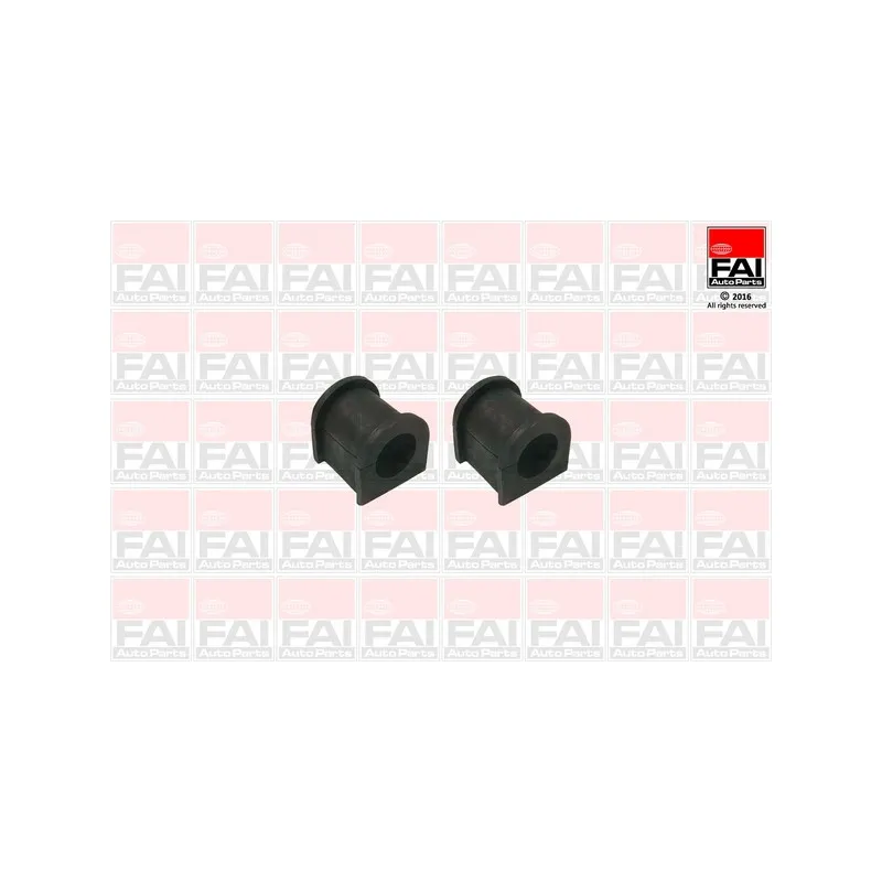 Suspension, stabilisateur FAI AutoParts SS7970K