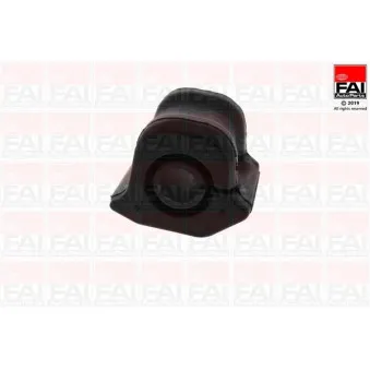 Suspension, stabilisateur FAI AutoParts SS7971