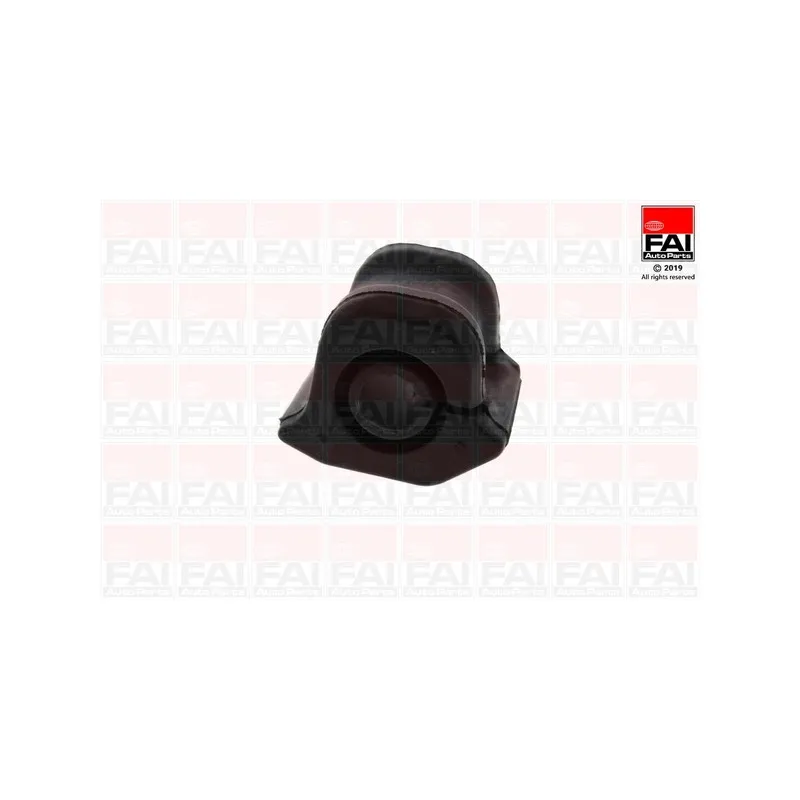 Suspension, stabilisateur FAI AutoParts SS7971