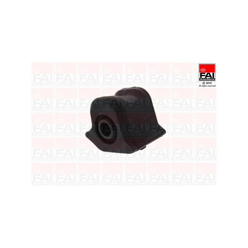 Suspension, stabilisateur FAI AutoParts SS7972