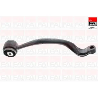 Triangle ou bras de suspension (train avant) FAI AutoParts SS7976