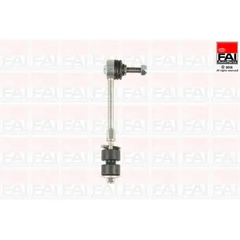Entretoise/tige, stabilisateur FAI AutoParts SS7980