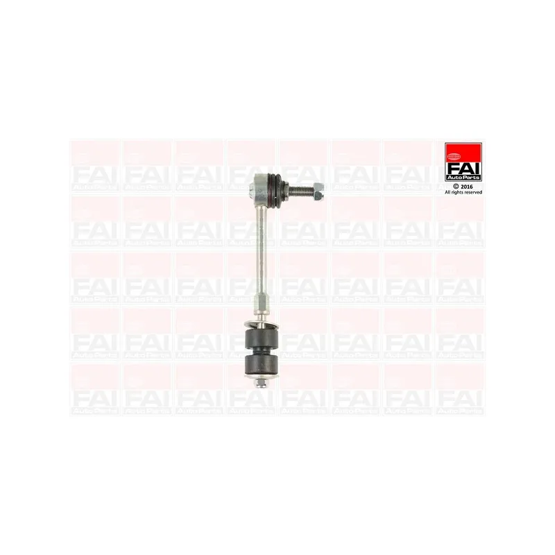 Entretoise/tige, stabilisateur FAI AutoParts SS7980