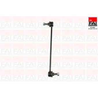 Entretoise/tige, stabilisateur FAI AutoParts SS7981