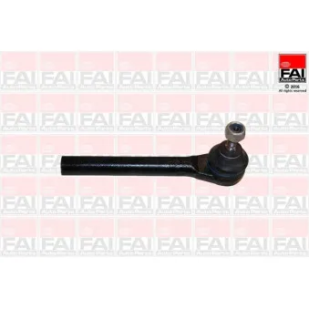 Rotule de barre de connexion FAI AutoParts SS7982