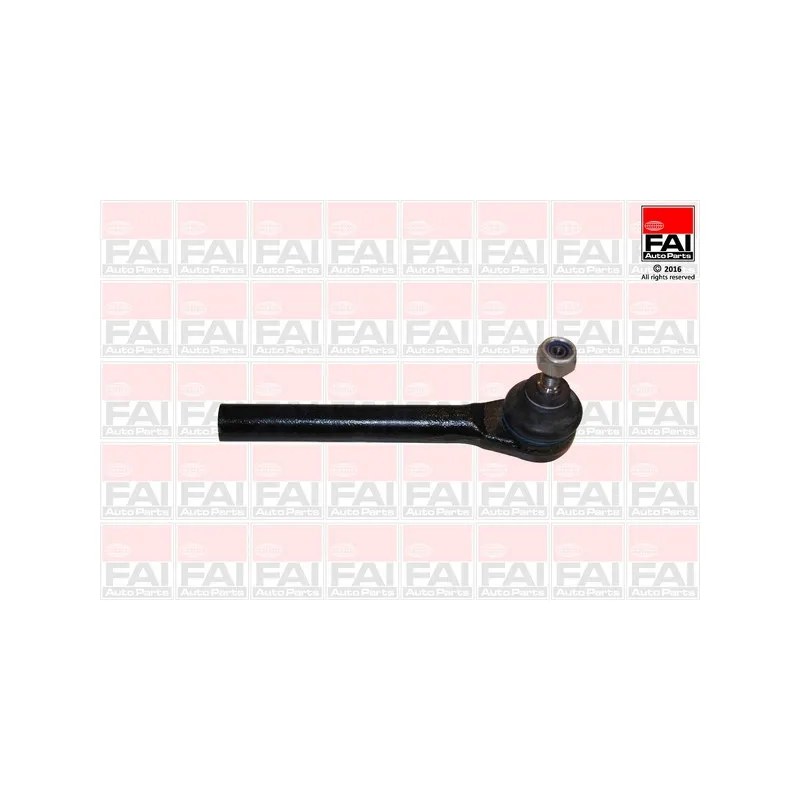 Rotule de barre de connexion FAI AutoParts SS7982