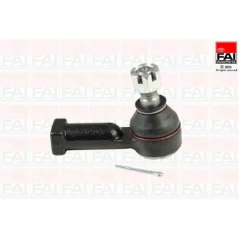 Rotule de barre de connexion FAI AutoParts SS7983
