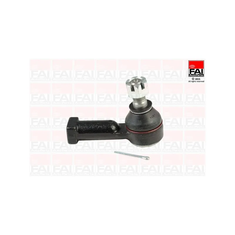 Rotule de barre de connexion FAI AutoParts SS7983