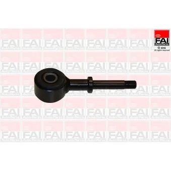 Entretoise/tige, stabilisateur FAI AutoParts SS7985