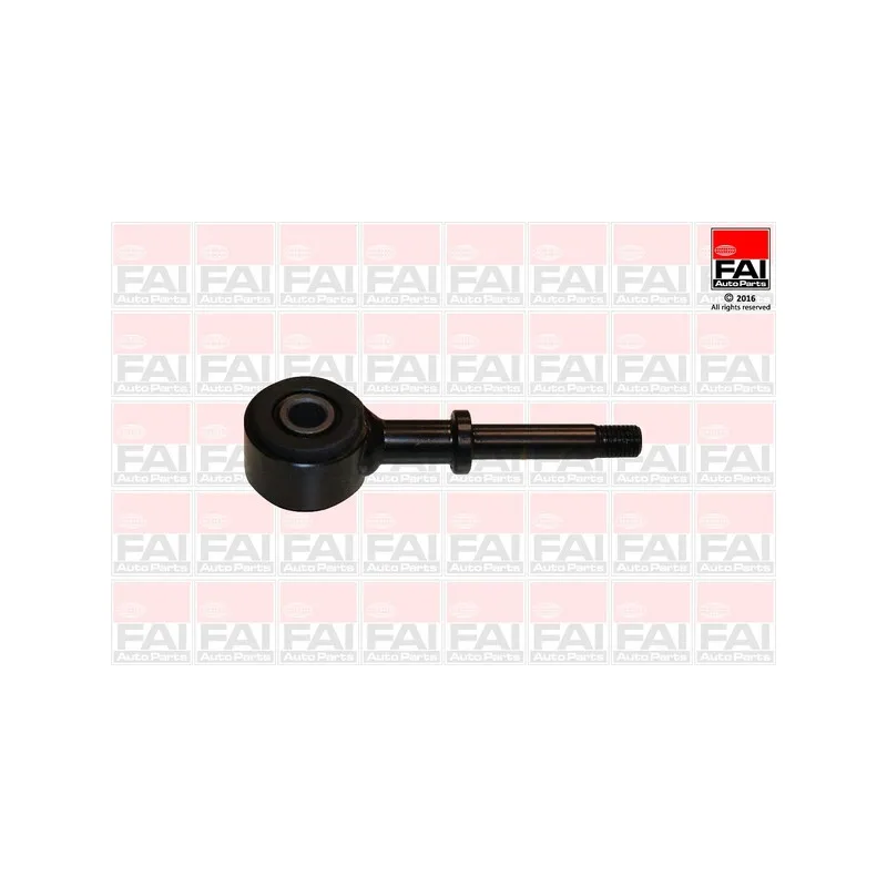 Entretoise/tige, stabilisateur FAI AutoParts SS7985